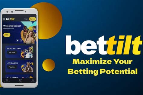 Top 10 Fast and Instant Withdrawal Betting App List 2024.